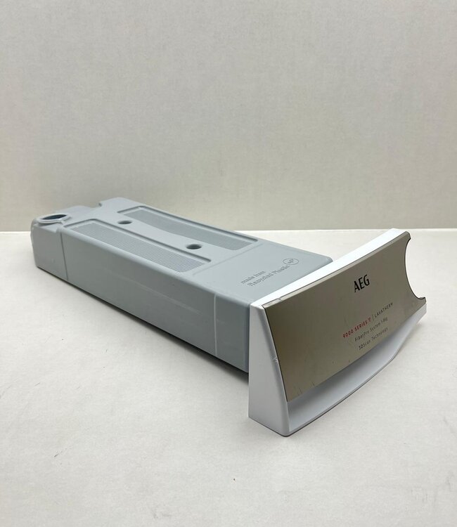 AEG Condens reservoir 9000 Series A05027101