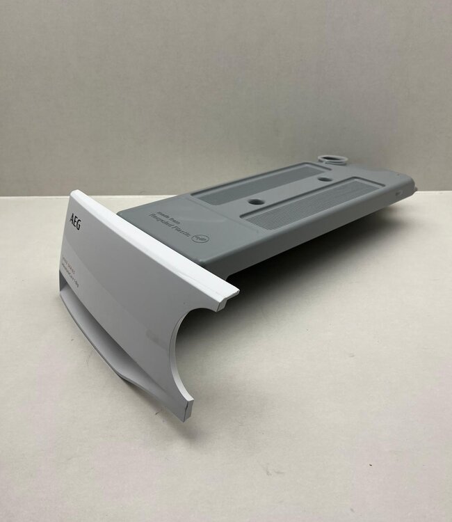 AEG Condens reservoir 8000 Series A05027104