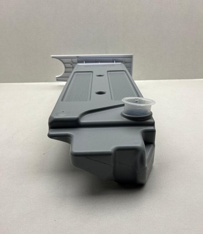 AEG Condens reservoir 8000 Series A05027104