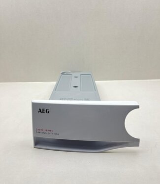 AEG AEG Condens reservoir 8000 Series A05027104