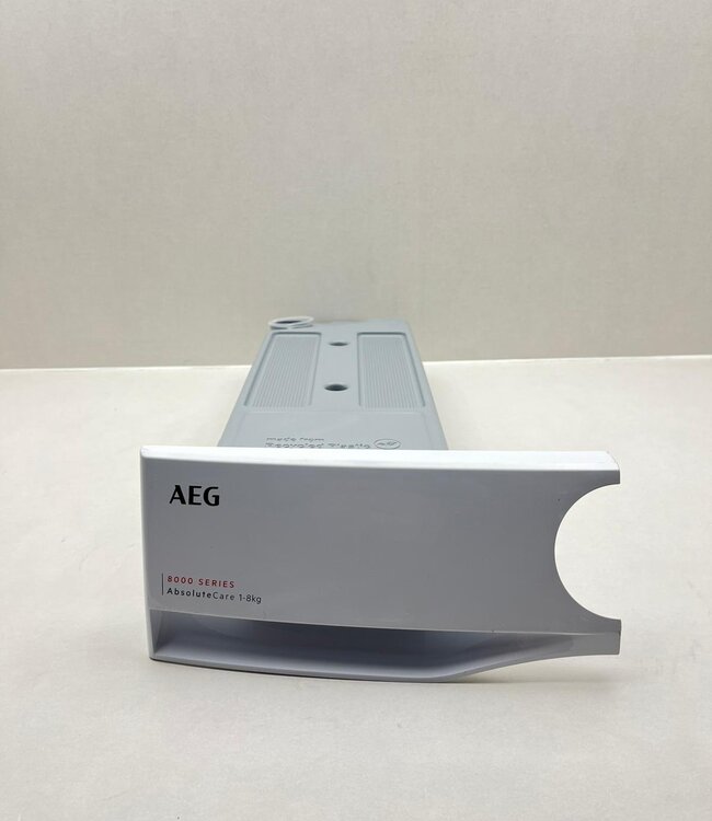 AEG Condens reservoir 8000 Series A05027104