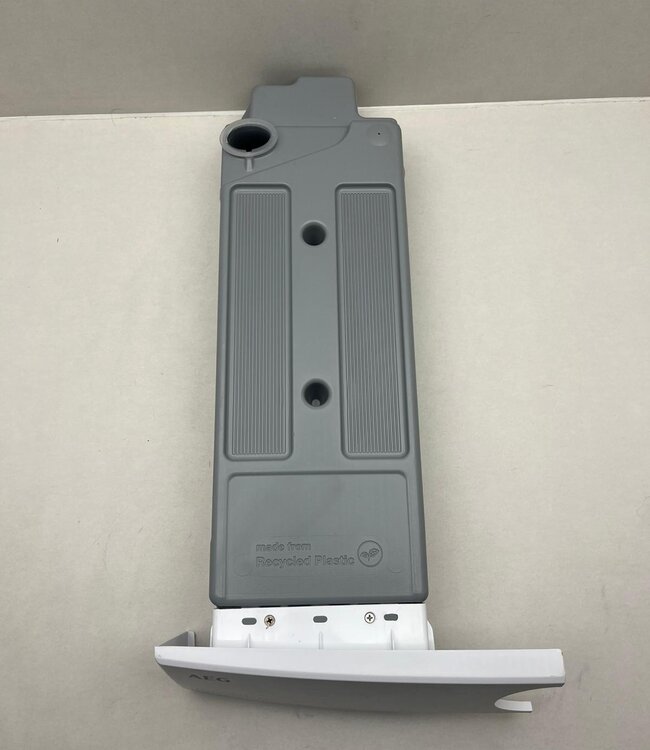 AEG Condens reservoir 8000 Series A05027104