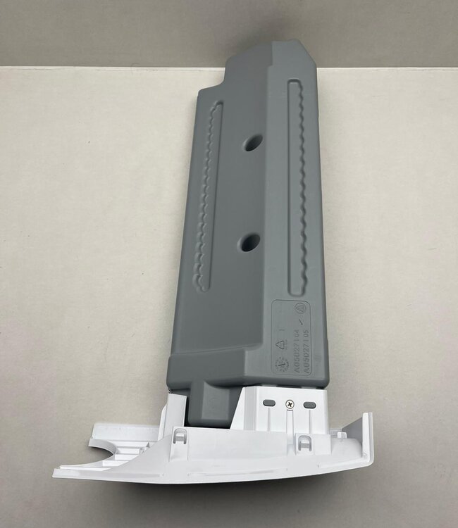 AEG Condens reservoir 8000 Series A05027104