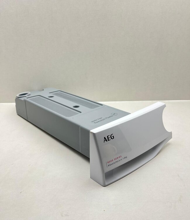 AEG Condens reservoir 8000 Series A05027104