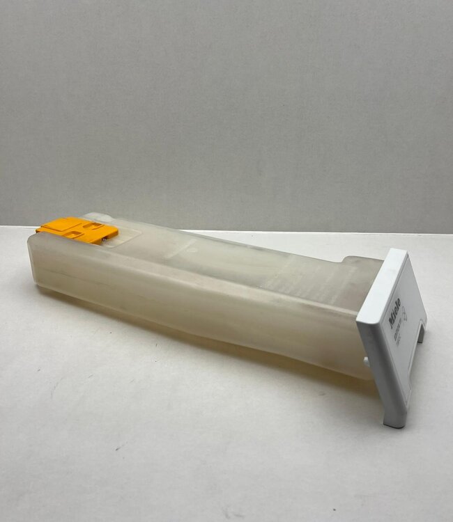 Miele Condensreservoir T8813 C Origineel