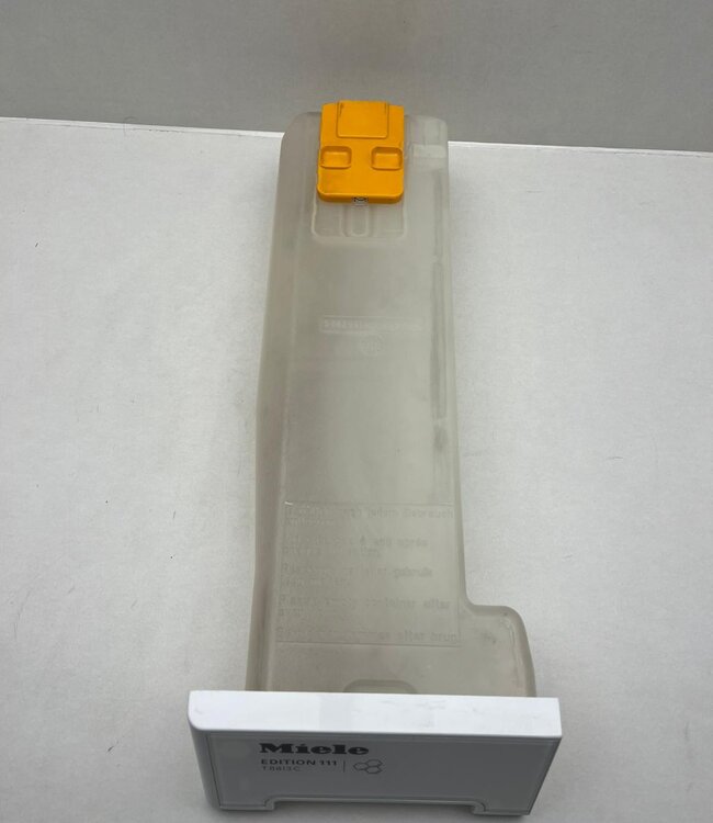Miele Condensreservoir T8813 C Origineel