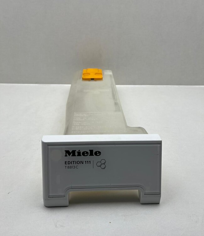 Miele Condensreservoir T8813 C Origineel