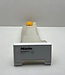 Miele Condensreservoir T8813 C Origineel