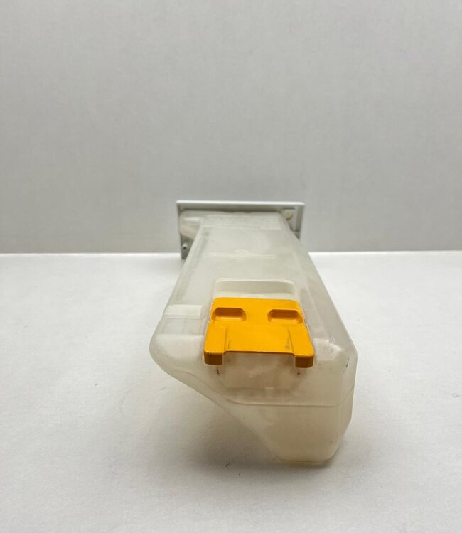 Miele Condensreservoir T8813 C Origineel