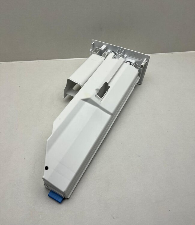Bosch i-DOS Doseerinrichting + Module Origineel 8001036061