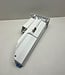 Bosch i-DOS Doseerinrichting + Module Origineel 8001036061