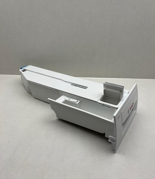 Bosch i-DOS Doseerinrichting + Module Origineel 8001036061