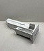 Bosch i-DOS Doseerinrichting + Module Origineel 8001036061