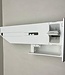 Bosch i-DOS Doseerinrichting + Module Origineel 8001036061
