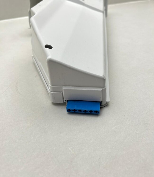 Bosch i-DOS Doseerinrichting + Module Origineel 8001036061