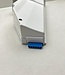 Bosch i-DOS Doseerinrichting + Module Origineel 8001036061