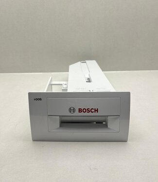 Bosch Bosch i-DOS Doseerinrichting + Module Origineel 5300399250704
