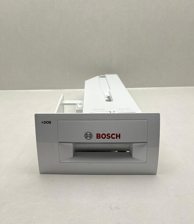 Bosch i-DOS Doseerinrichting + Module Origineel 5300399250704