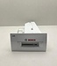 Bosch i-DOS Doseerinrichting + Module Origineel 8001036061