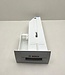Bosch i-DOS Doseerinrichting + Module Origineel 8001036061