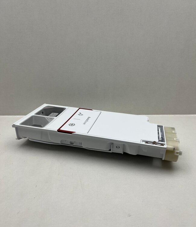 AEG i-DOS Doseerinrichting + Module Origineel 4055948139