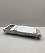 AEG i-DOS Doseerinrichting + Module Origineel 4055948139