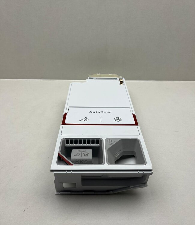 AEG i-DOS Doseerinrichting + Module Origineel 4055948139