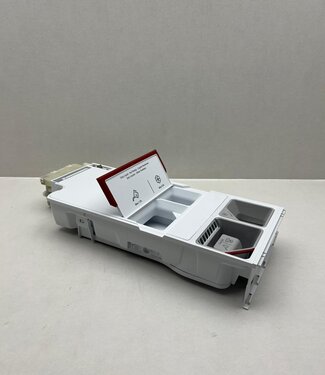 AEG AEG i-DOS Doseerinrichting + Module Origineel 4055948139