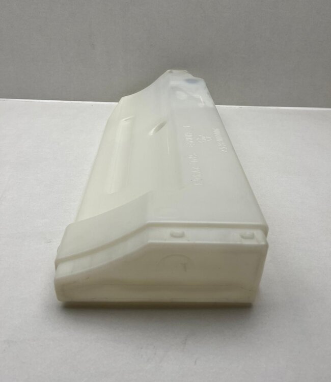 Bosch/Siemens losse Condens Reservoir 9000008642