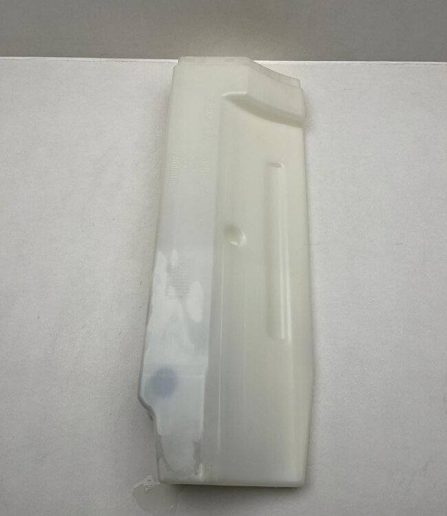 Bosch/Siemens losse Condens Reservoir 9000008642