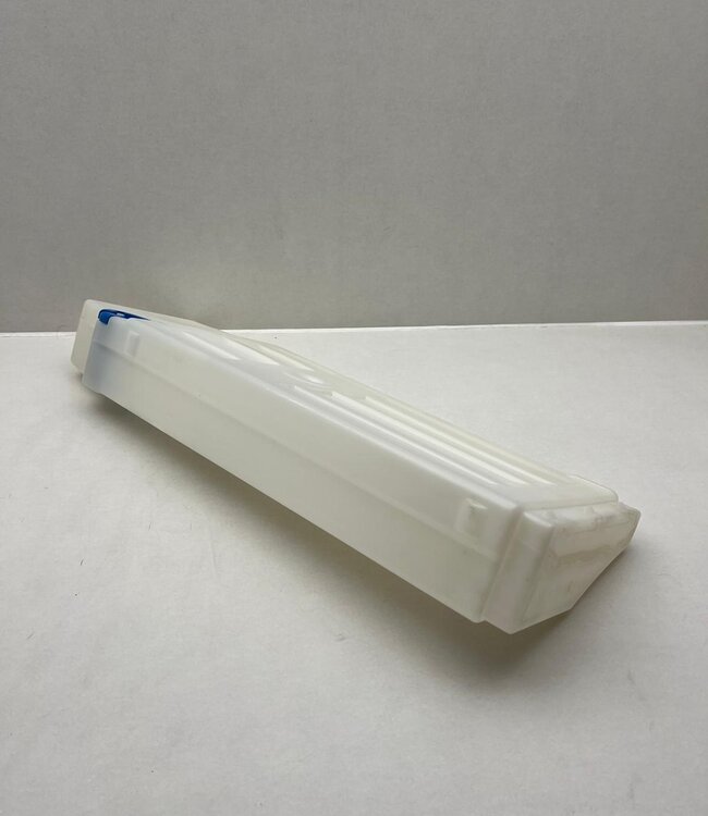 Bosch/Siemens losse Condens Reservoir 9000008642