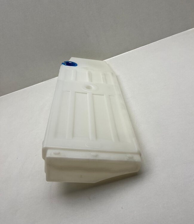 Bosch/Siemens losse Condens Reservoir 9000008642