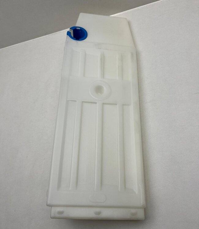 Bosch/Siemens losse Condens Reservoir 9000008642