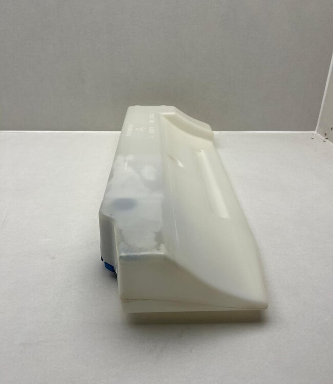 Bosch/Siemens losse Condens Reservoir 9000008642