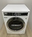 Bosch Warmtepompdroger Home Professional (WTYH8770NL) 9 kg