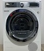 Bosch Warmtepompdroger Home Professional (WTYH8770NL) 9 kg