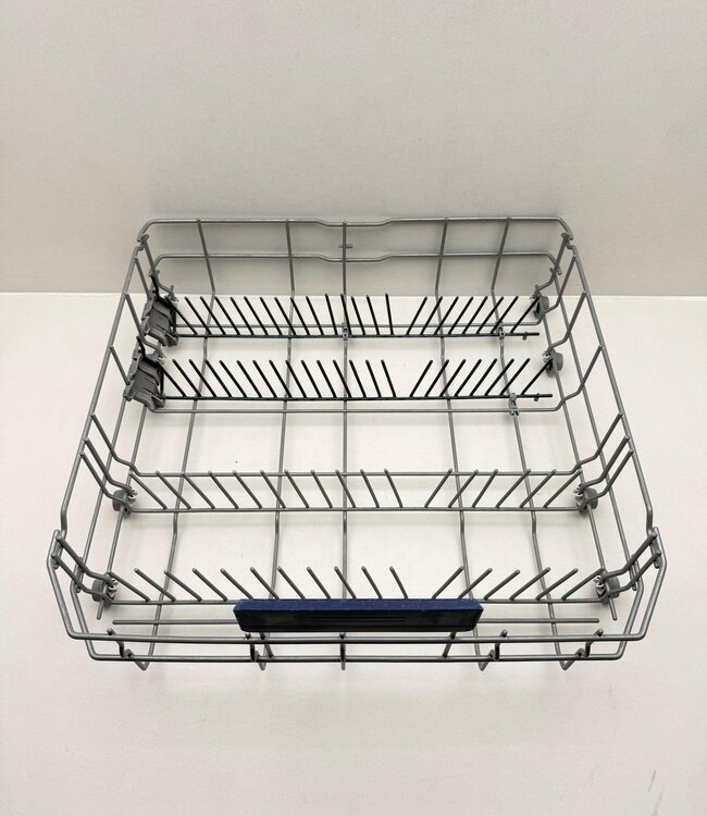 Siemens Vaatwasser Onderkorf / Onderrek Origineel