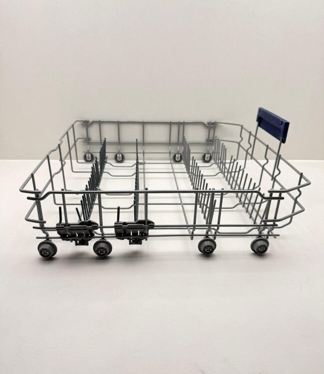 Siemens Vaatwasser Onderkorf / Onderrek Origineel