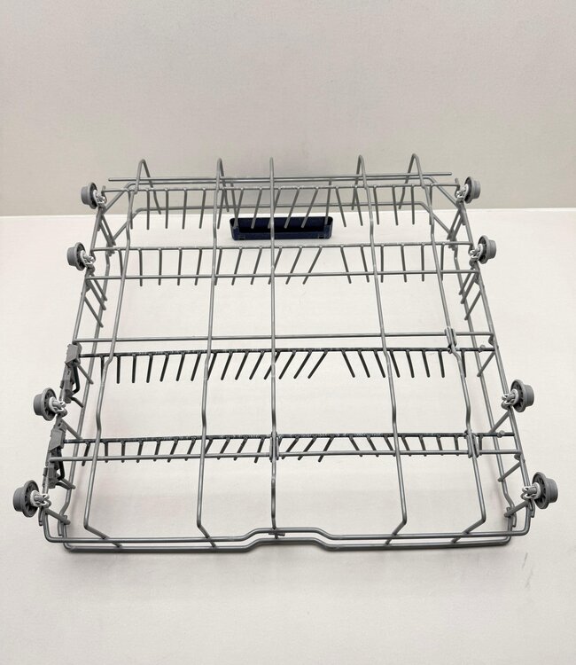 Siemens Vaatwasser Onderkorf / Onderrek Origineel