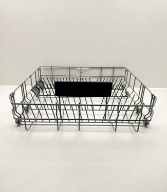 Siemens Siemens Vaatwasser Onderkorf / Onderrek Origineel