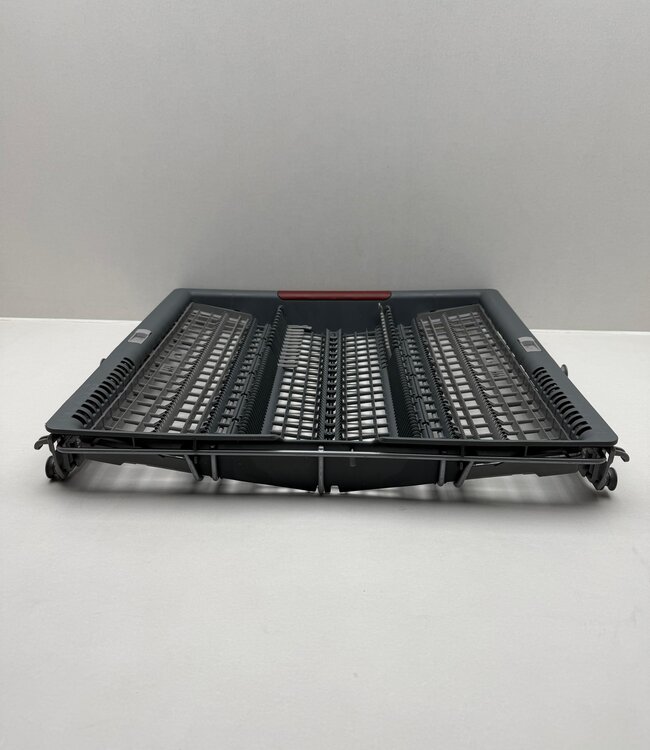 Neff Complete Bestekschuiflade Vaatwasser FMK-9037