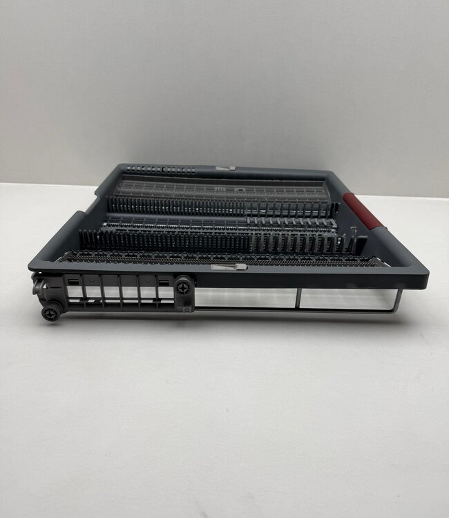 Neff Complete Bestekschuiflade Vaatwasser FMK-9037