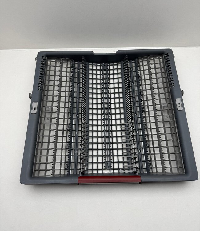 Neff Complete Bestekschuiflade Vaatwasser FMK-9037