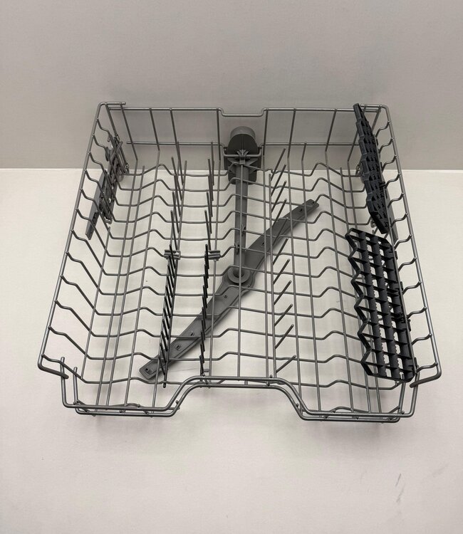 Siemens Vaatwasser Bovenrek | Bovenkorf