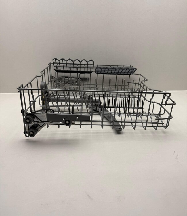 Siemens Vaatwasser Bovenrek | Bovenkorf