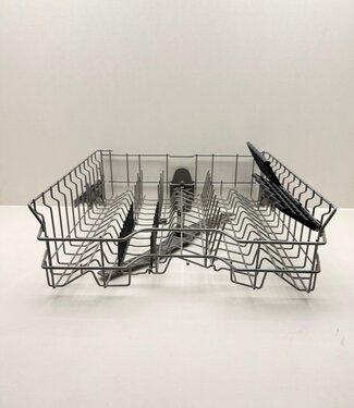 Siemens Siemens Vaatwasser Bovenrek | Bovenkorf