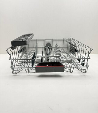 Bosch Bosch Vaatwasser Bovenrek | Bovenkorf