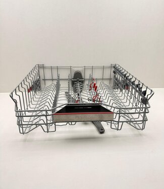 Bosch Bosch Vaatwasser Bovenrek | Bovenkorf