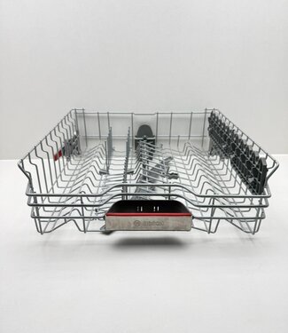 Bosch Bosch Vaatwasser Bovenrek | Bovenkorf