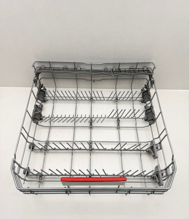 Bosch Vaatwasser Onderkorf / Onderrek Origineel